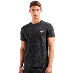 PARTNER: CREATION ref 1108534R566-17520 Emporio Armani - 1