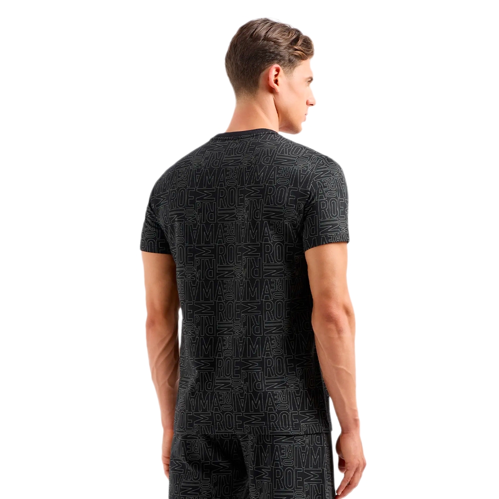 GA luxe Emporio Armani - 3 GA luxe Emporio Armani - 3