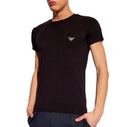 PARTNER: CREATION ref 1110354R523-00020 Emporio Armani - 1