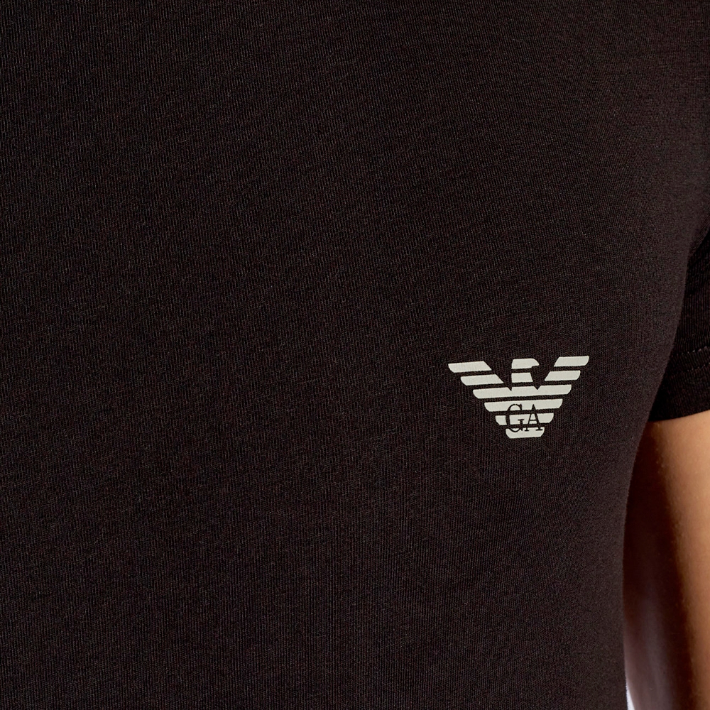 PARTNER: CREATION ref 1110354R523-00020 Emporio Armani - 2