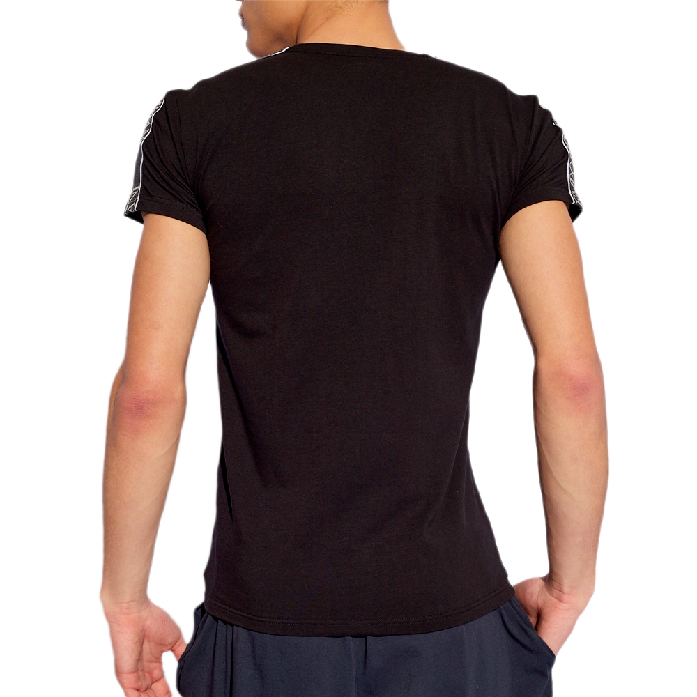 PARTNER: CREATION ref 1110354R523-00020 Emporio Armani - 3