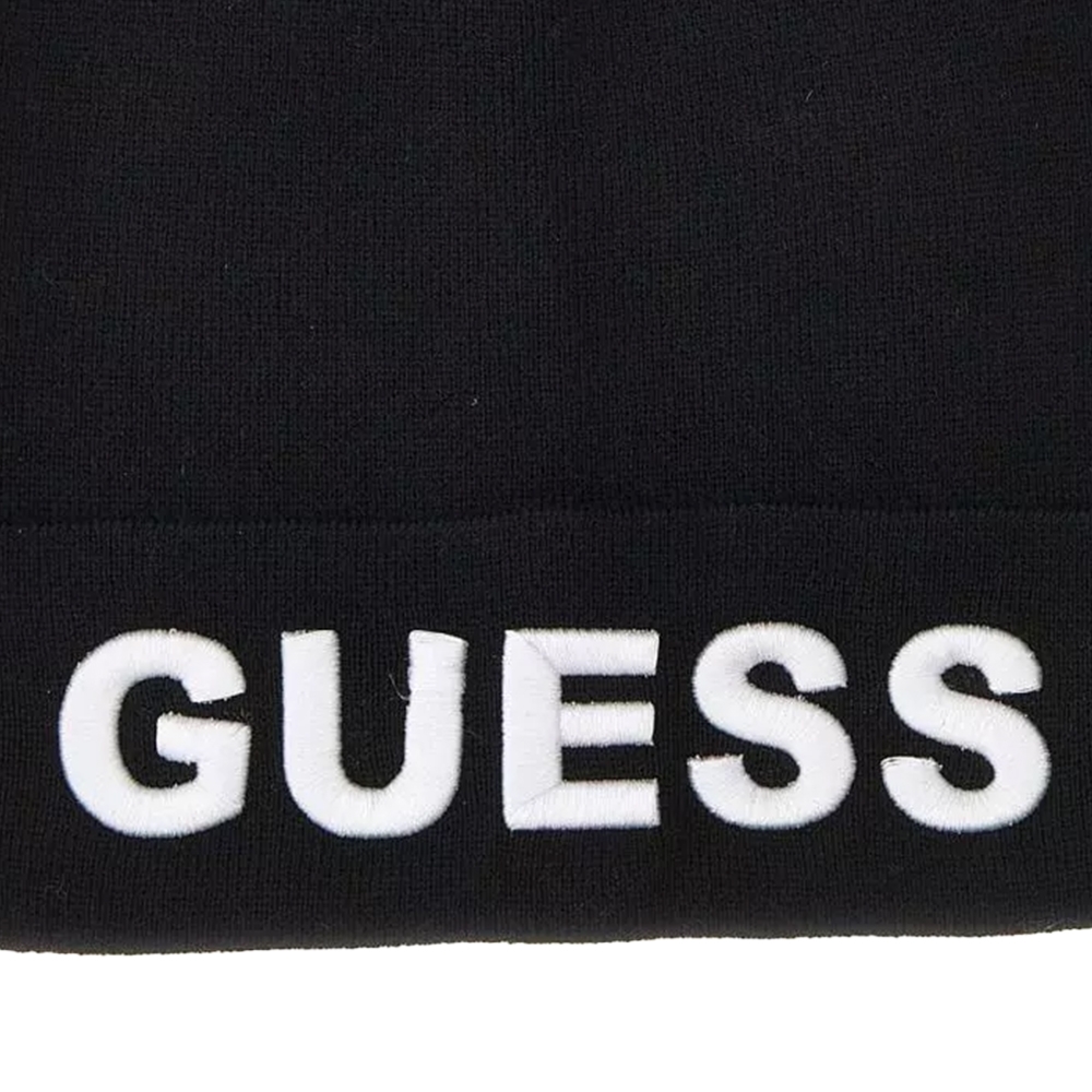tricot Guess - 2
