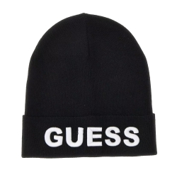 tricot Guess - 1