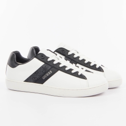 PARTNER: CREATION ref FMPNOILEA12-WHIBK