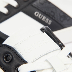 PARTNER: CREATION ref FMPNOILEA12-WHIBK PARTNER: CREATION ref FMPNOILEA12-WHIBK