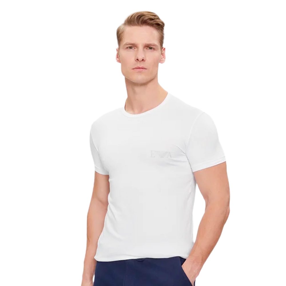 EA luxe Emporio Armani - 3 EA luxe Emporio Armani - 3