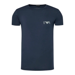 PARTNER: CREATION ref 1116704R715-23235 Emporio Armani - 4 PARTNER: CREATION ref 1116704R715-23235 Emporio Armani - 4