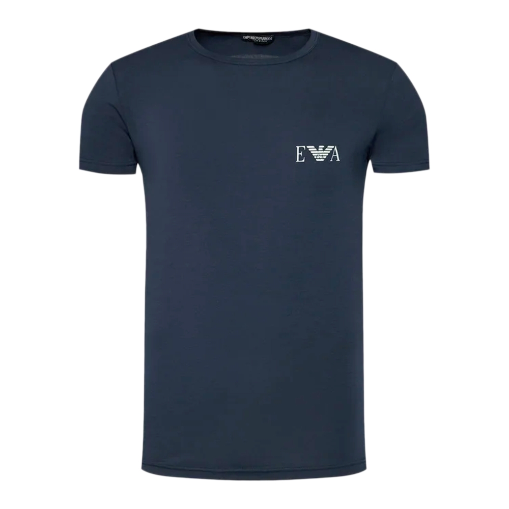 EA luxe Emporio Armani - 4 EA luxe Emporio Armani - 4