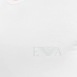 PARTNER: CREATION ref 1116704R715-23235 Emporio Armani - 2 PARTNER: CREATION ref 1116704R715-23235 Emporio Armani - 2