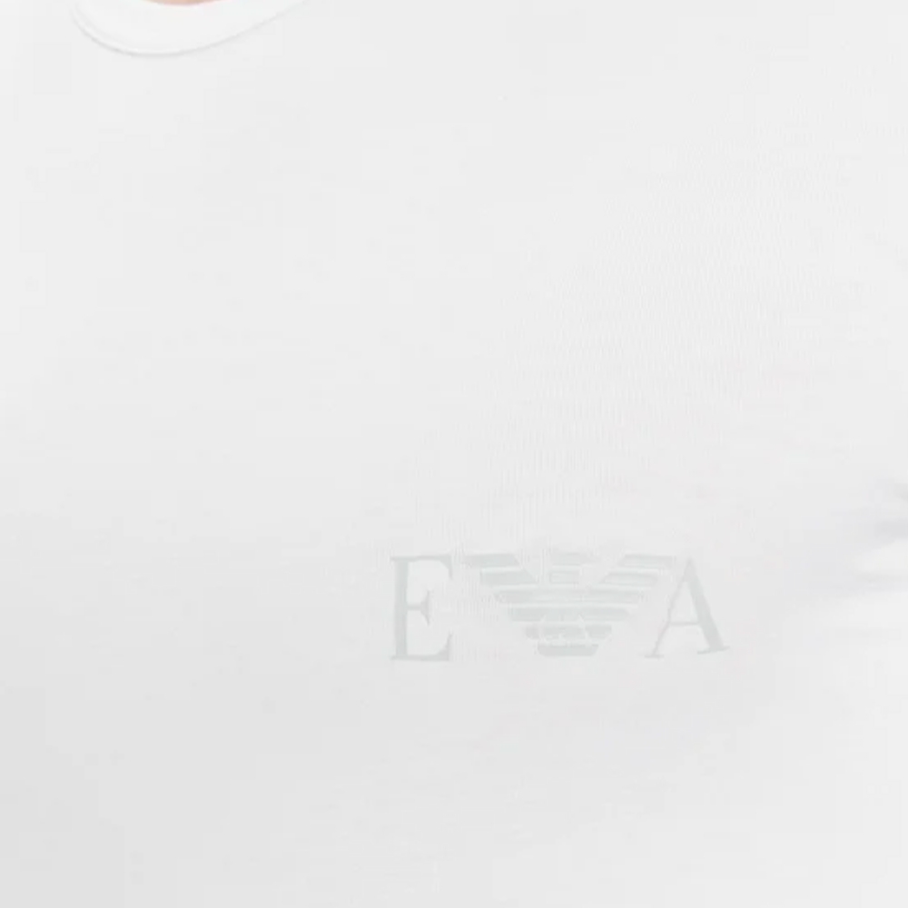 EA luxe Emporio Armani - 2 EA luxe Emporio Armani - 2