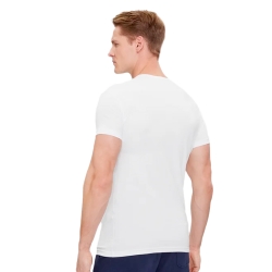 EA luxe Emporio Armani - 6 EA luxe Emporio Armani - 6