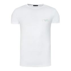 PARTNER: CREATION ref 1116704R715-23235 Emporio Armani - 5 PARTNER: CREATION ref 1116704R715-23235 Emporio Armani - 5