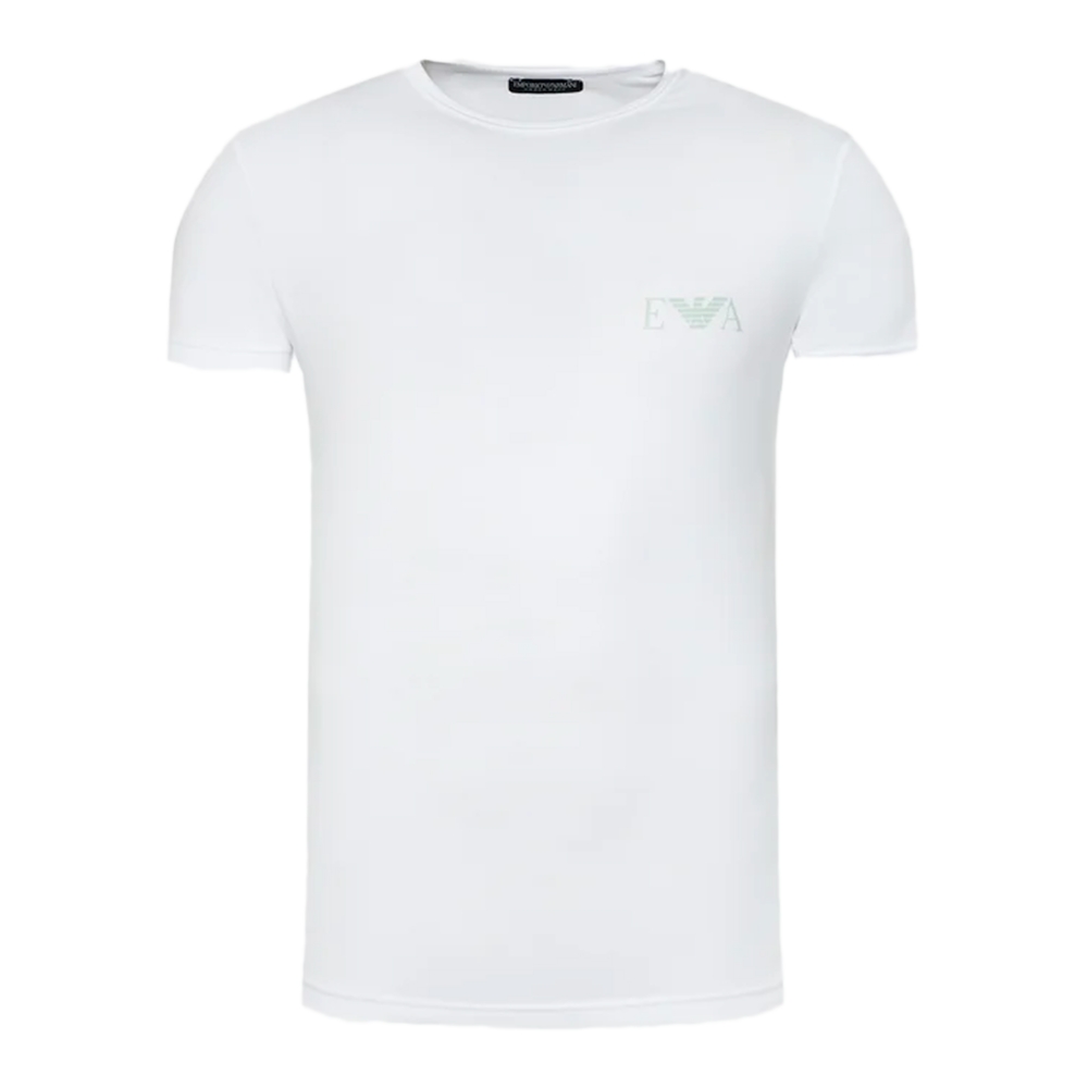 PARTNER: CREATION ref 1116704R715-23235 Emporio Armani - 5 PARTNER: CREATION ref 1116704R715-23235 Emporio Armani - 5