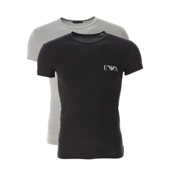 PARTNER: CREATION ref 1116704R715-24943 Emporio Armani - 1
