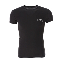 PARTNER: CREATION ref 1116704R715-24943 Emporio Armani - 4 PARTNER: CREATION ref 1116704R715-24943 Emporio Armani - 4