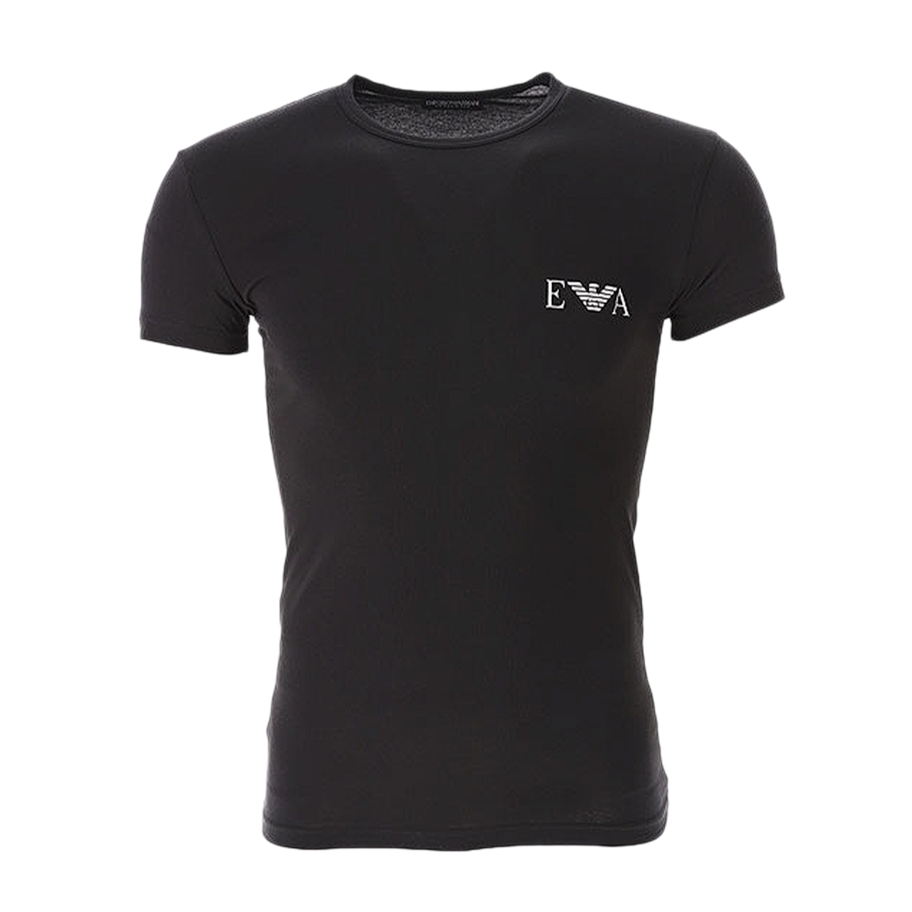 PARTNER: CREATION ref 1116704R715-24943 Emporio Armani - 4 PARTNER: CREATION ref 1116704R715-24943 Emporio Armani - 4