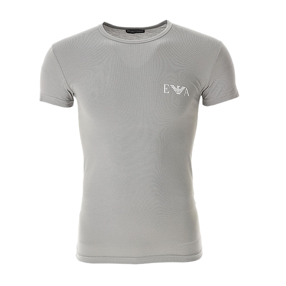 PARTNER: CREATION ref 1116704R715-24943 Emporio Armani - 2 PARTNER: CREATION ref 1116704R715-24943 Emporio Armani - 2
