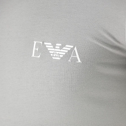 EA luxe Emporio Armani - 3 EA luxe Emporio Armani - 3