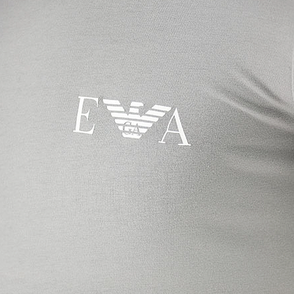 EA luxe Emporio Armani - 3 EA luxe Emporio Armani - 3