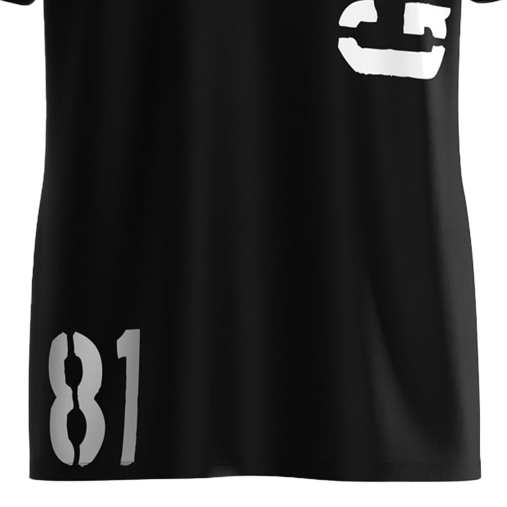 PARTNER: CREATION ref F4GI04-JBLK Guess - 2 PARTNER: CREATION ref F4GI04-JBLK Guess - 2