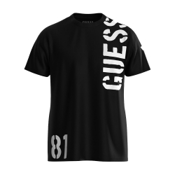 PARTNER: CREATION ref F4GI04-JBLK Guess - 1