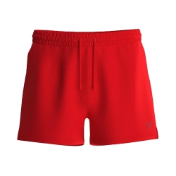 PARTNER: CREATION ref F4GT00-G5Q4 Guess - 1