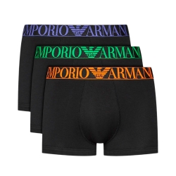 PARTNER: CREATION ref 1113574R726-29821 Emporio Armani - 1