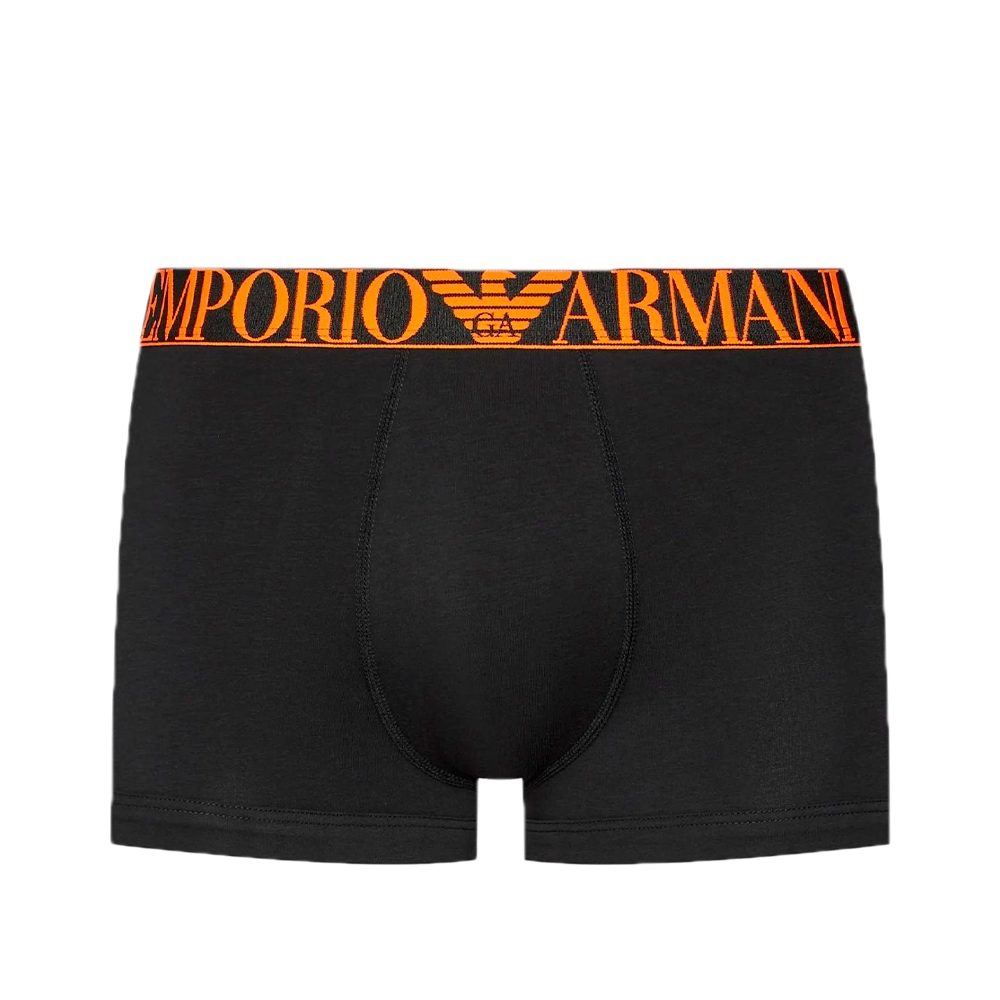 Pack x3 eagle Emporio Armani - 3 Pack x3 eagle Emporio Armani - 3