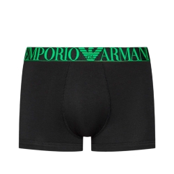 PARTNER: CREATION ref 1113574R726-29821 Emporio Armani - 5 PARTNER: CREATION ref 1113574R726-29821 Emporio Armani - 5