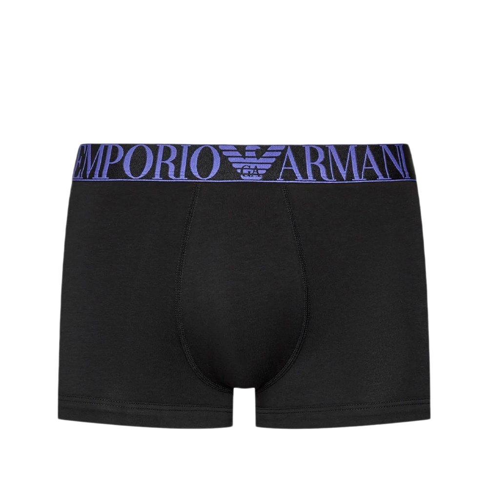 PARTNER: CREATION ref 1113574R726-29821 Emporio Armani - 6 PARTNER: CREATION ref 1113574R726-29821 Emporio Armani - 6