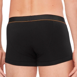 Pack x3 eagle Emporio Armani - 4 Pack x3 eagle Emporio Armani - 4