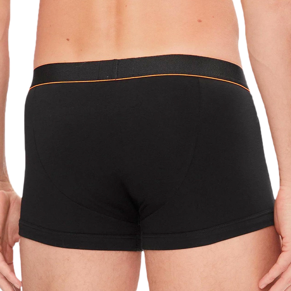 PARTNER: CREATION ref 1113574R726-29821 Emporio Armani - 4 PARTNER: CREATION ref 1113574R726-29821 Emporio Armani - 4