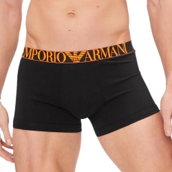 PARTNER: CREATION ref 1113574R726-29821 Emporio Armani - 2 PARTNER: CREATION ref 1113574R726-29821 Emporio Armani - 2