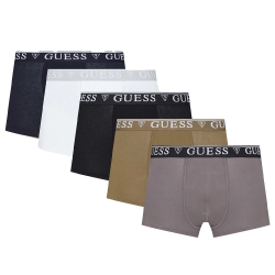 PARTNER: CREATION ref U4RG16-F8JK Guess - 1