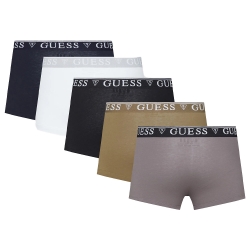 PARTNER: CREATION ref U4RG16-F8JK Guess - 3 PARTNER: CREATION ref U4RG16-F8JK Guess - 3