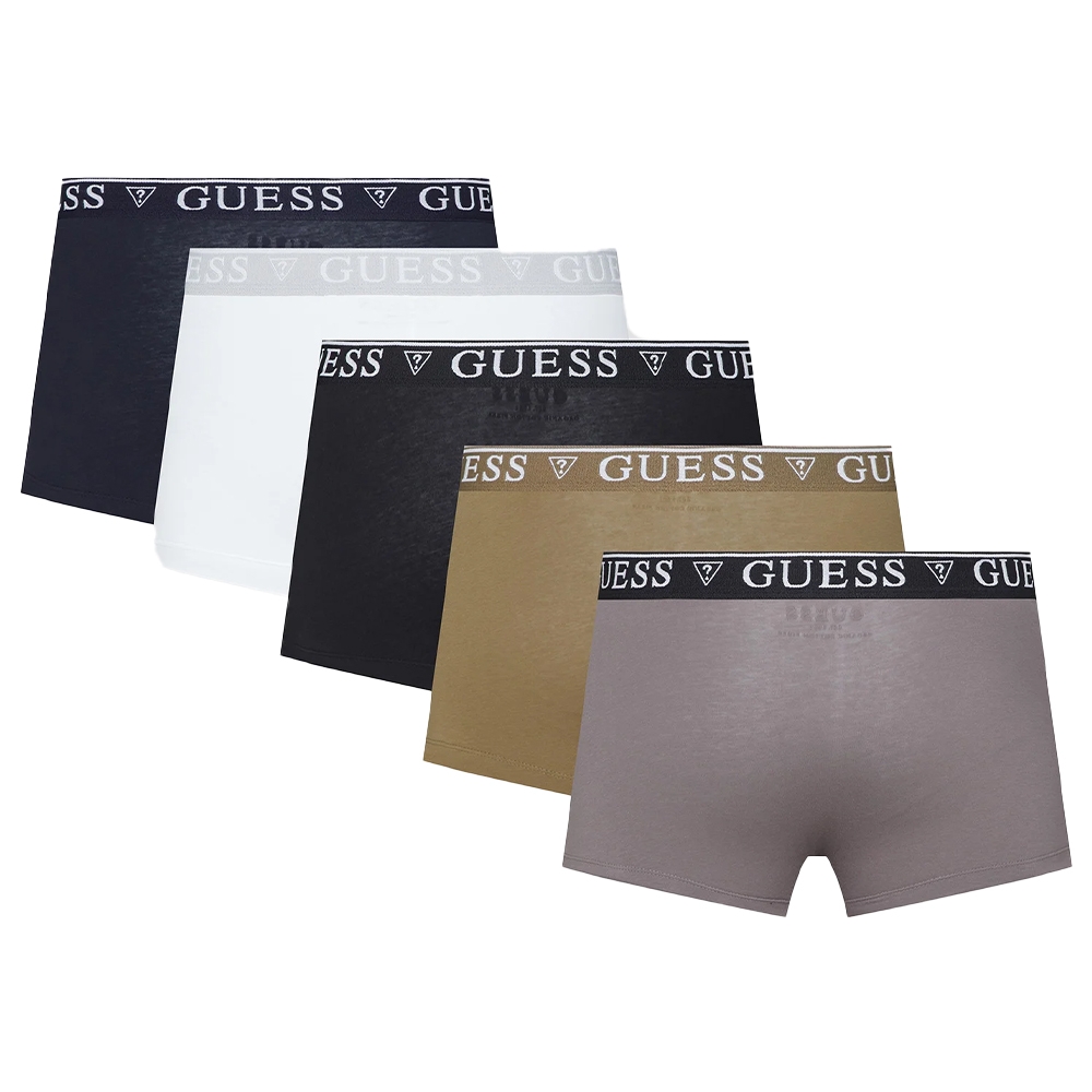 PARTNER: CREATION ref U4RG16-F8JK Guess - 3 PARTNER: CREATION ref U4RG16-F8JK Guess - 3