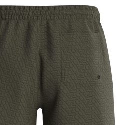 Unlimited G Guess - 3