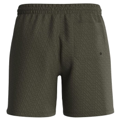 PARTNER: CREATION ref F4GT05-P87M Guess - 4 PARTNER: CREATION ref F4GT05-P87M Guess - 4