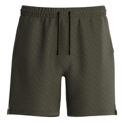 PARTNER: CREATION ref F4GT05-P87M Guess - 1 PARTNER: CREATION ref F4GT05-P87M Guess - 1