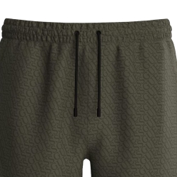 Unlimited G Guess - 2