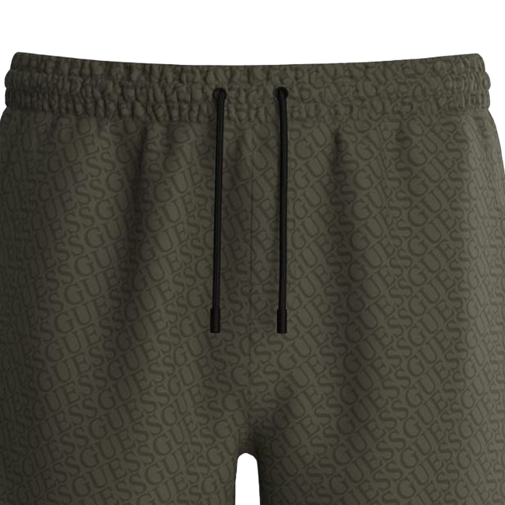 PARTNER: CREATION ref F4GT05-P87M Guess - 2 PARTNER: CREATION ref F4GT05-P87M Guess - 2