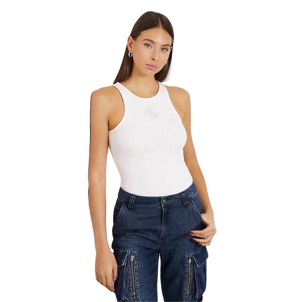 Guendalina Guess - 2