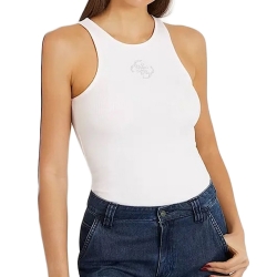 Guendalina Guess - 4