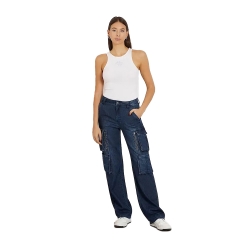 Guendalina Guess - 3