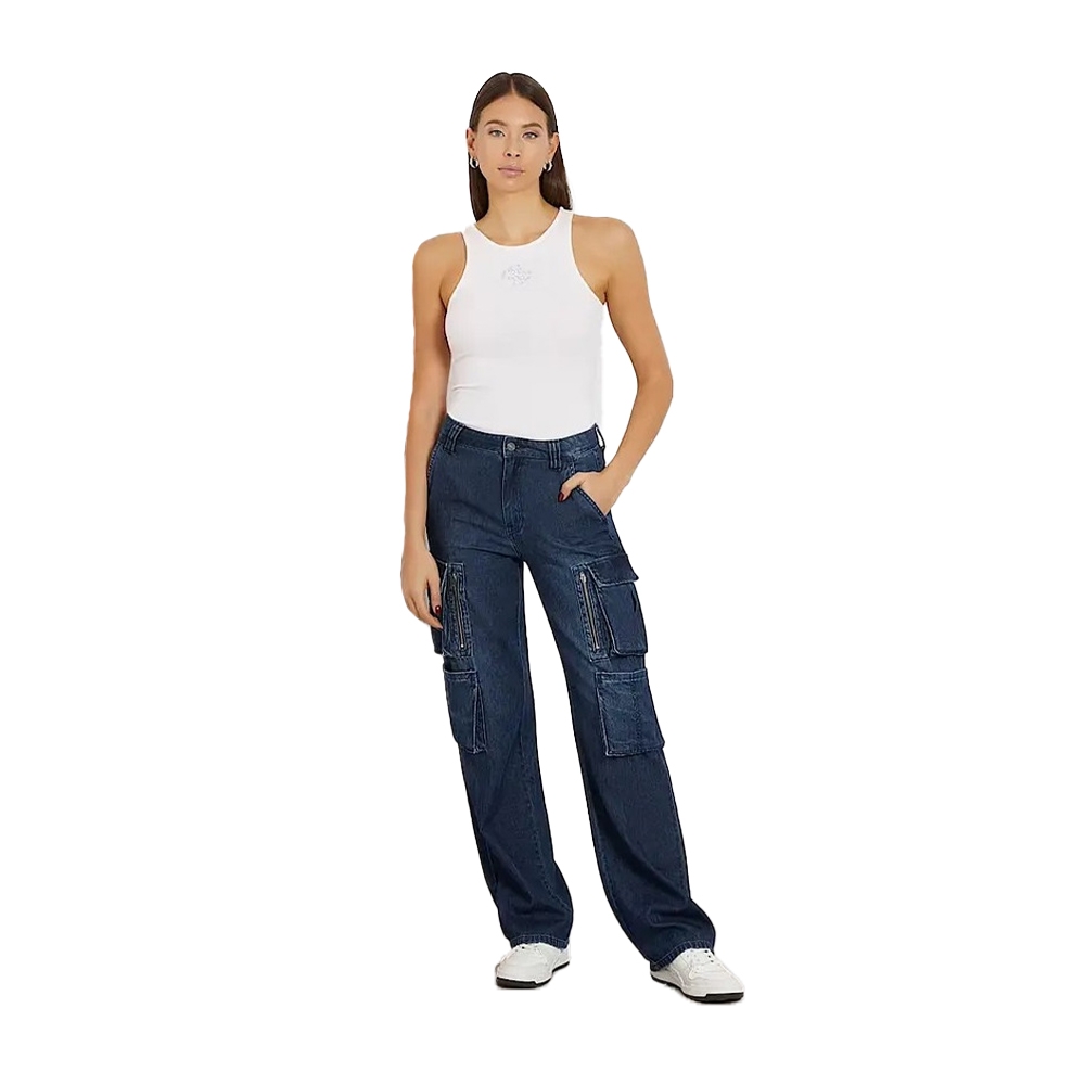 Guendalina Guess - 3