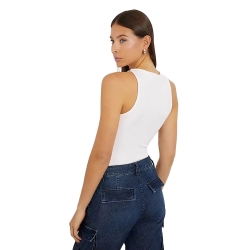 Guendalina Guess - 5