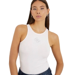 PARTNER: CREATION ref W4RP43-A60W Guess - 1