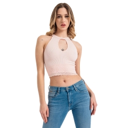 PARTNER: CREATION ref W4GZ24-G6K8 Guess - 1