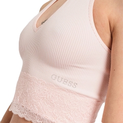 stretch Guess - 3 stretch Guess - 3