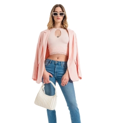 stretch Guess - 4 stretch Guess - 4